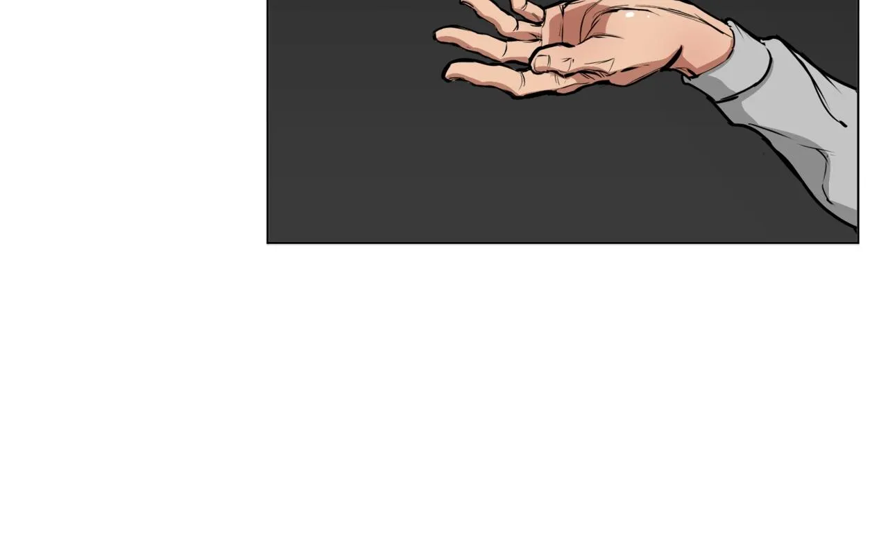 第56话 冠军 第27页
