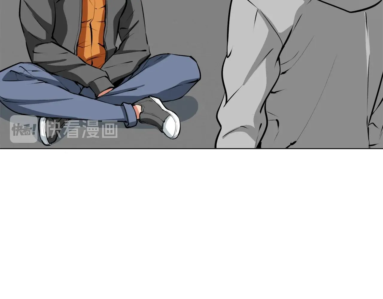 第56话 冠军 第41页