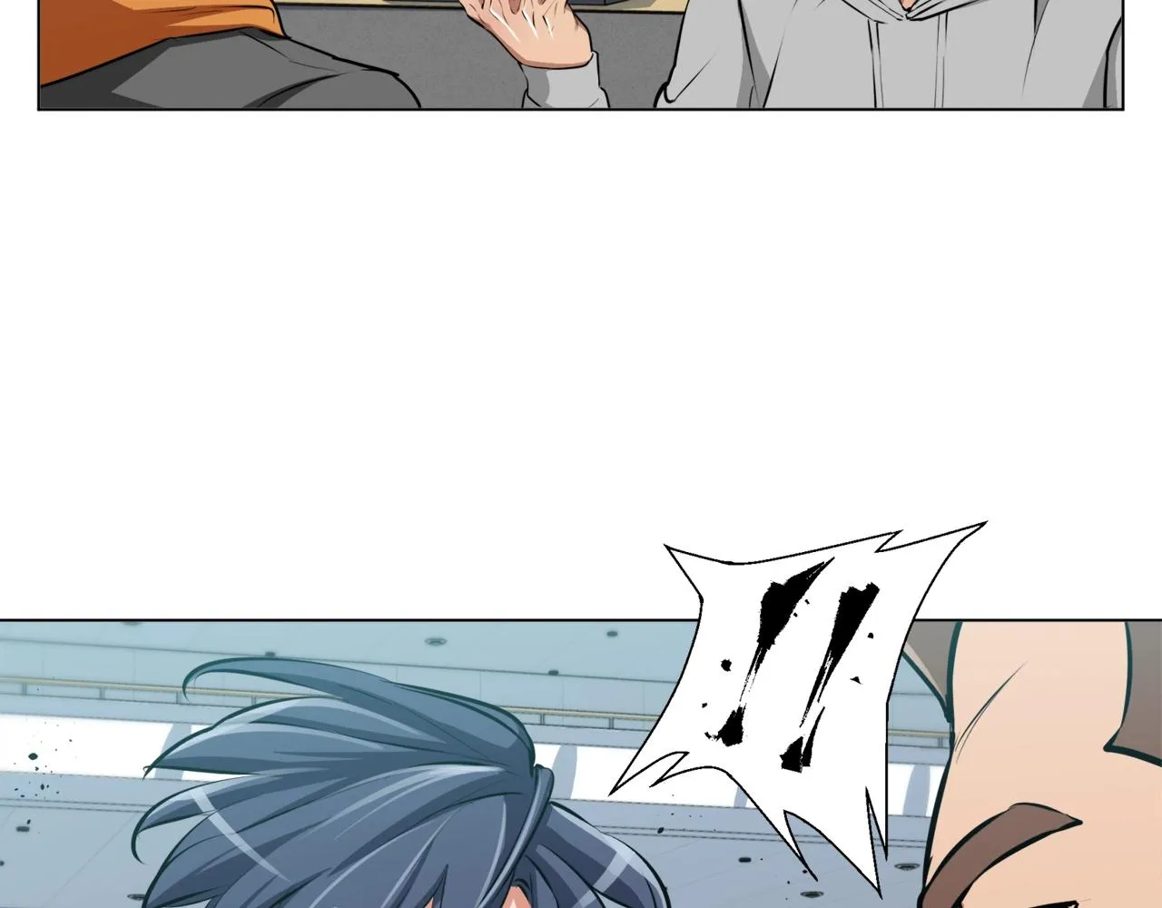 第56话 冠军 第54页