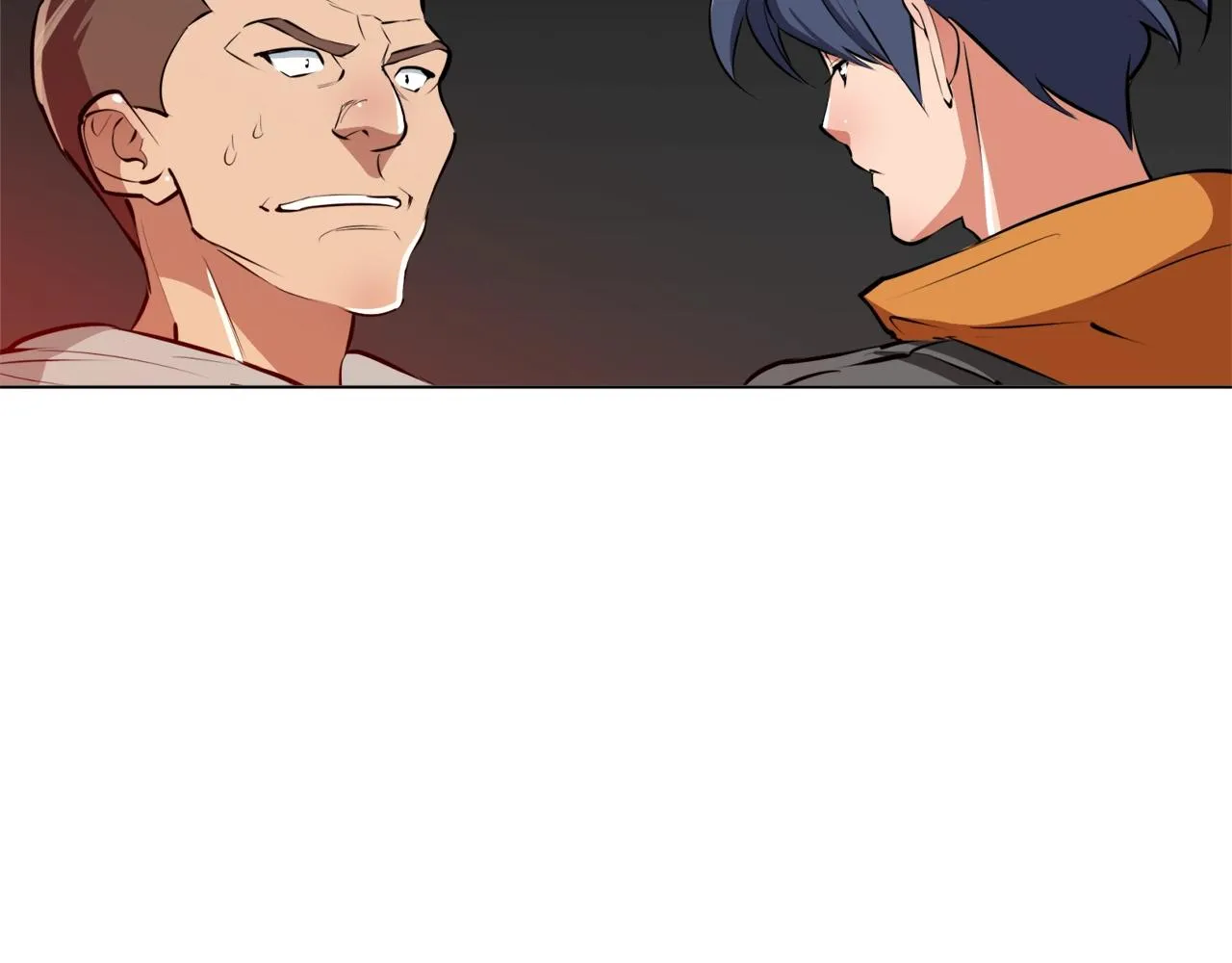 第56话 冠军 第59页