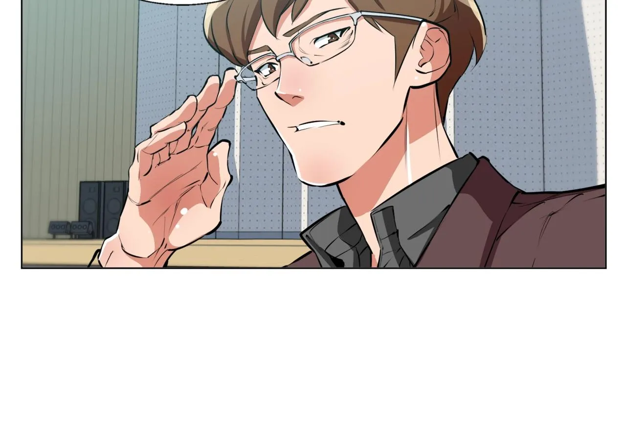 第56话 冠军 第65页
