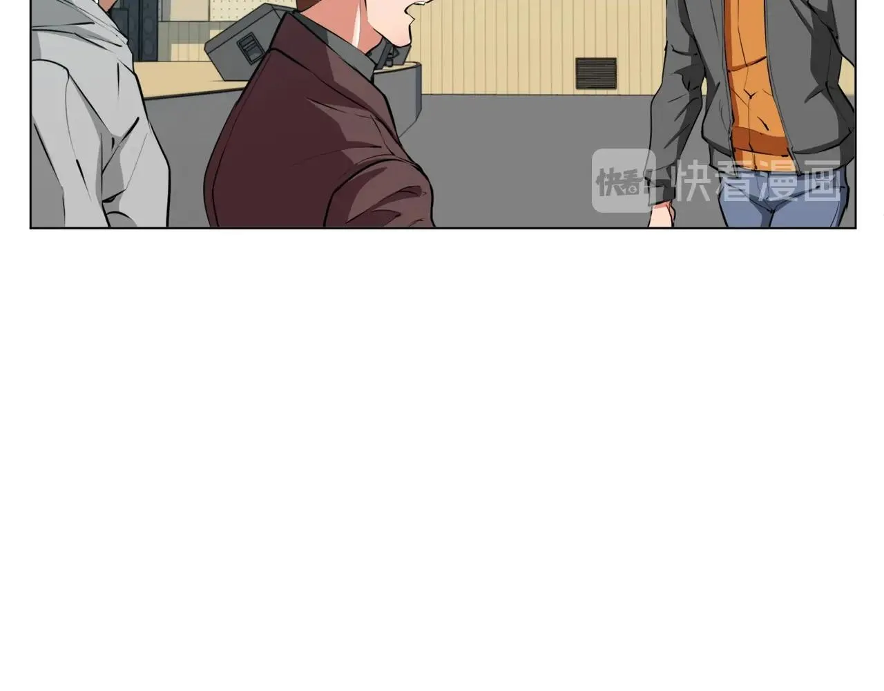 第56话 冠军 第74页