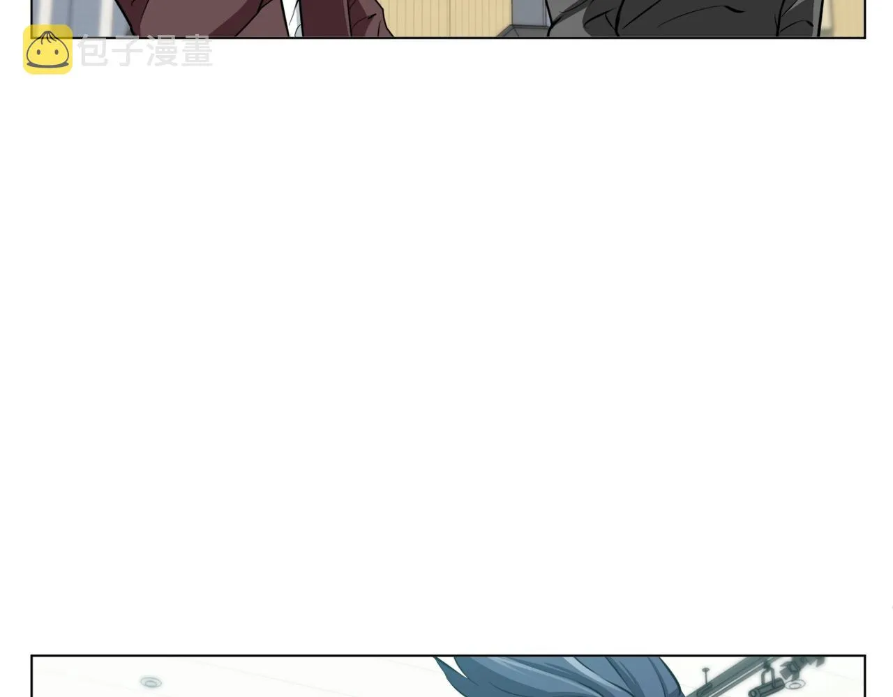 第56话 冠军 第76页