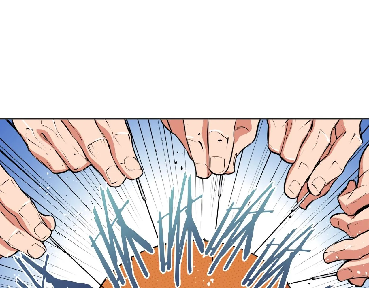 第56话 冠军 第78页
