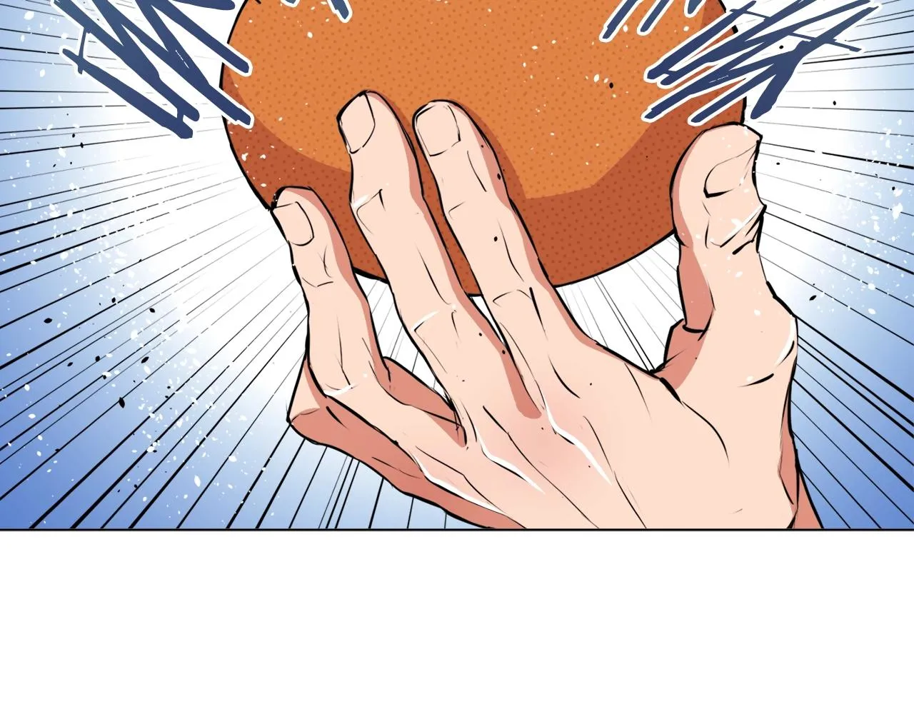 第56话 冠军 第79页