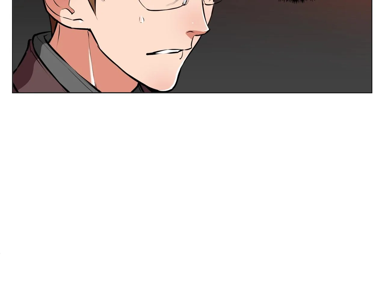 第56话 冠军 第83页
