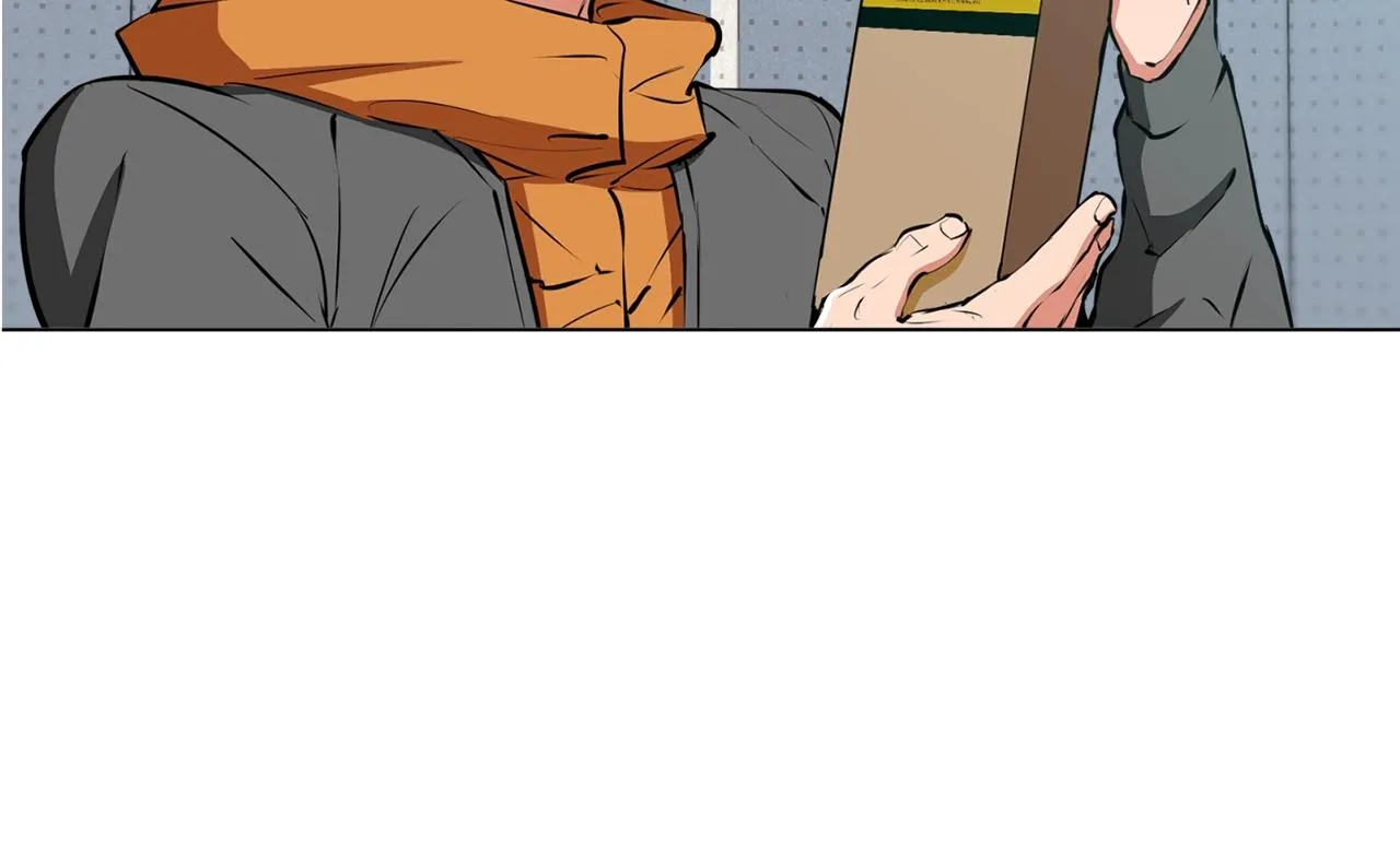 第56话 冠军 第94页