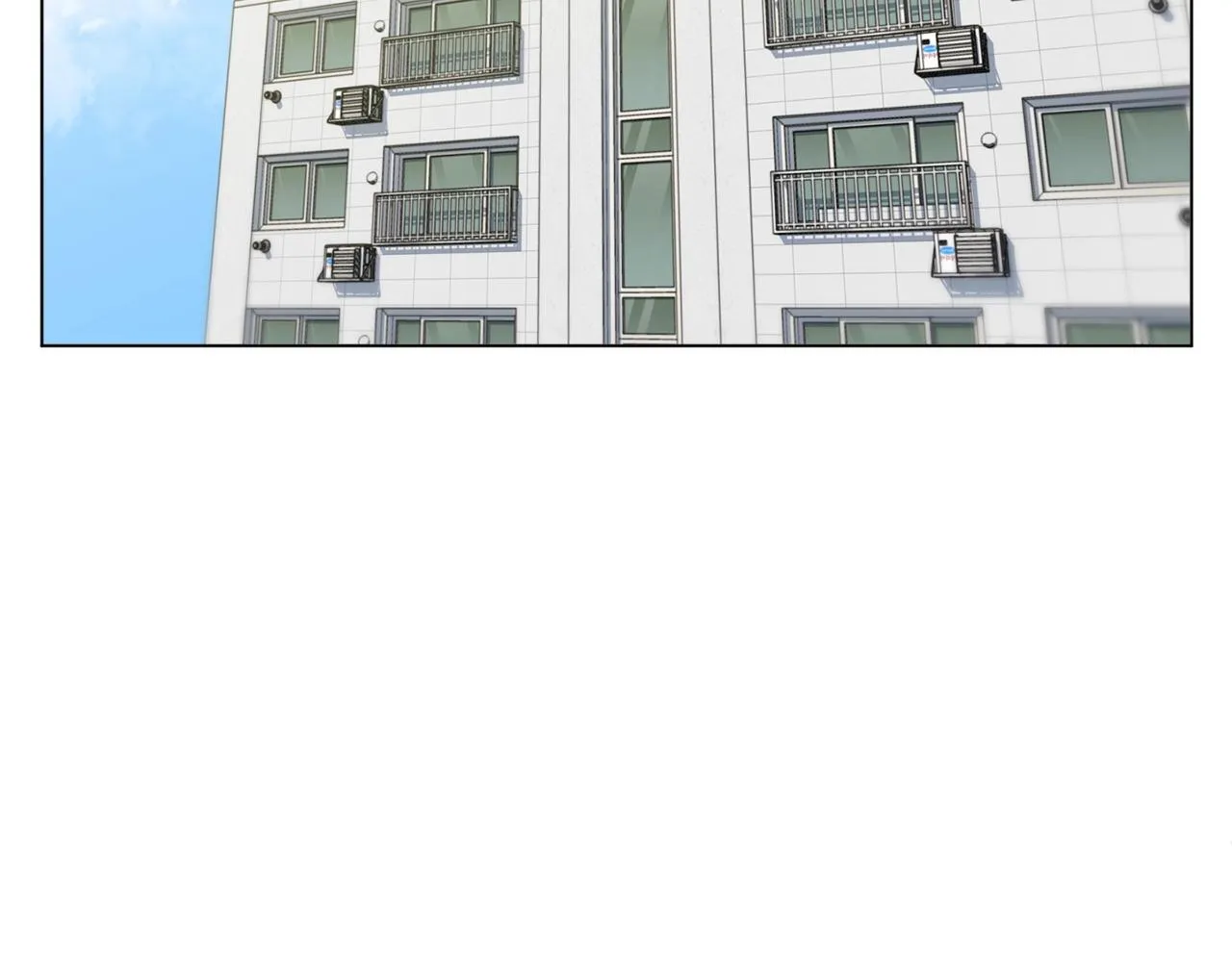 第56话 冠军 第103页