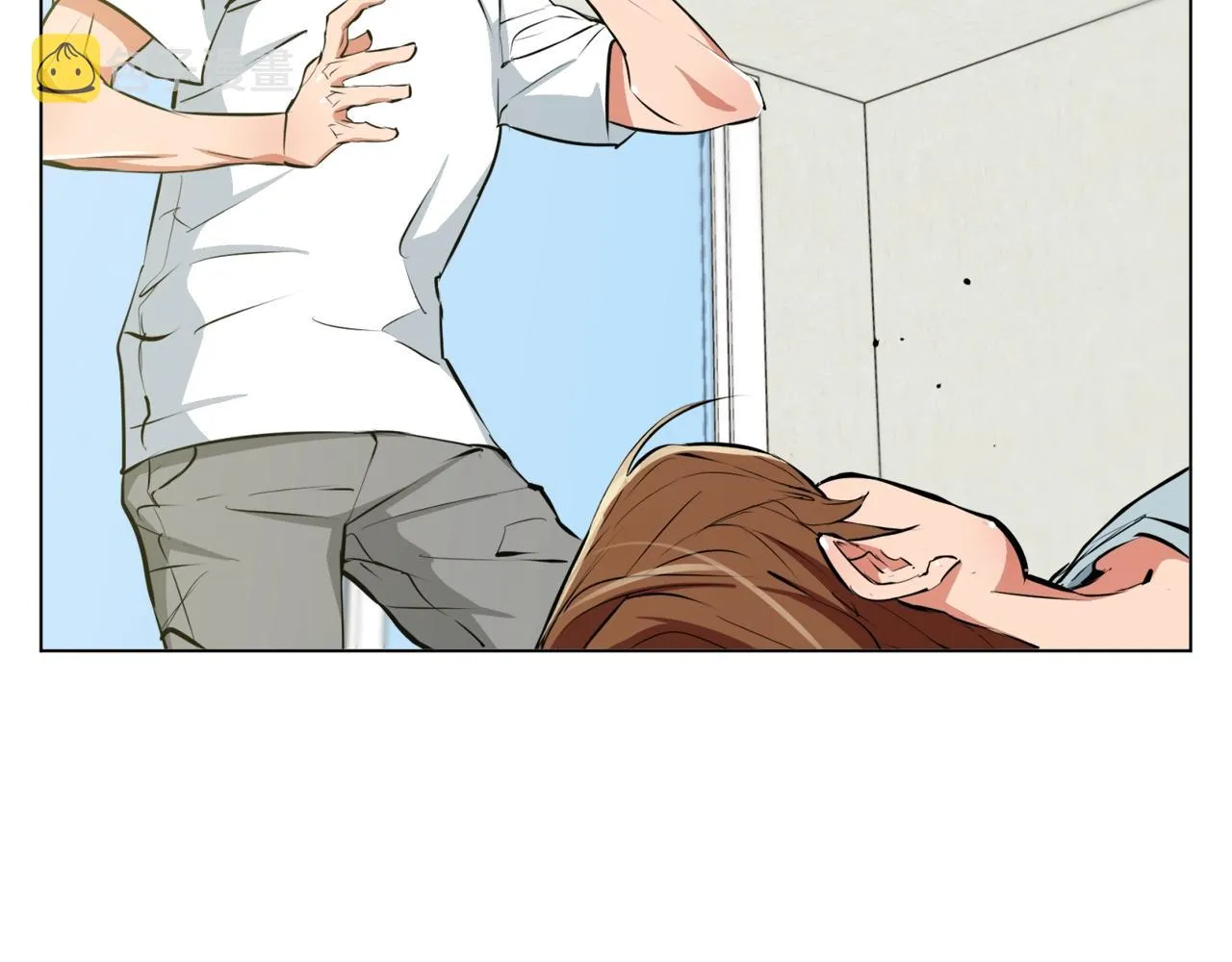 第56话 冠军 第113页