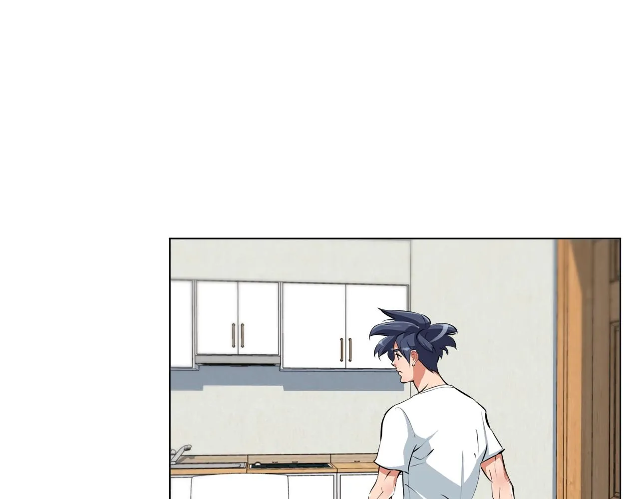 第57话 秘方 第20页