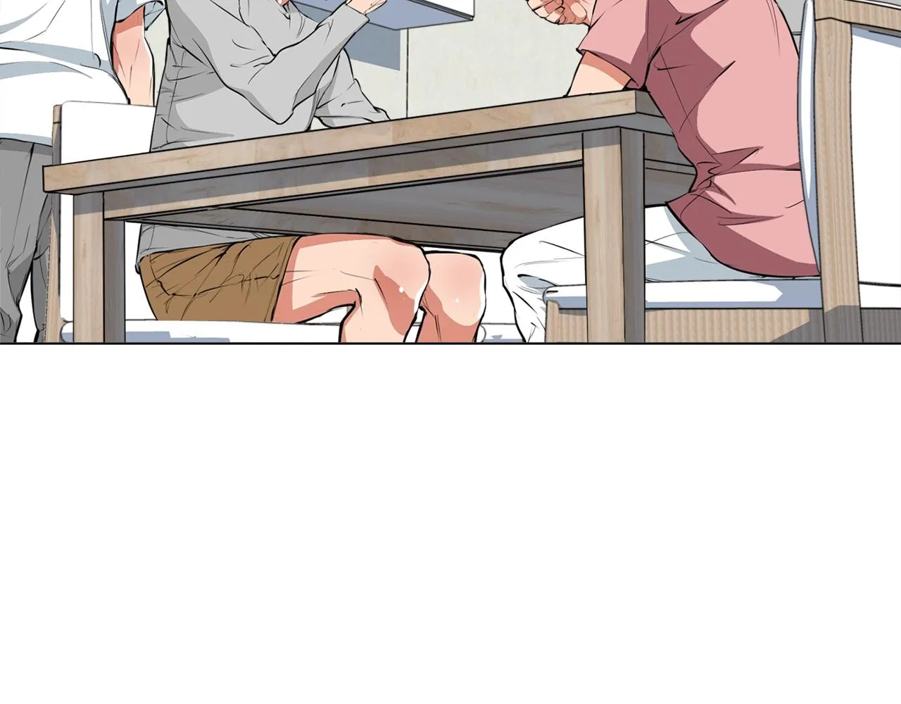 第57话 秘方 第40页