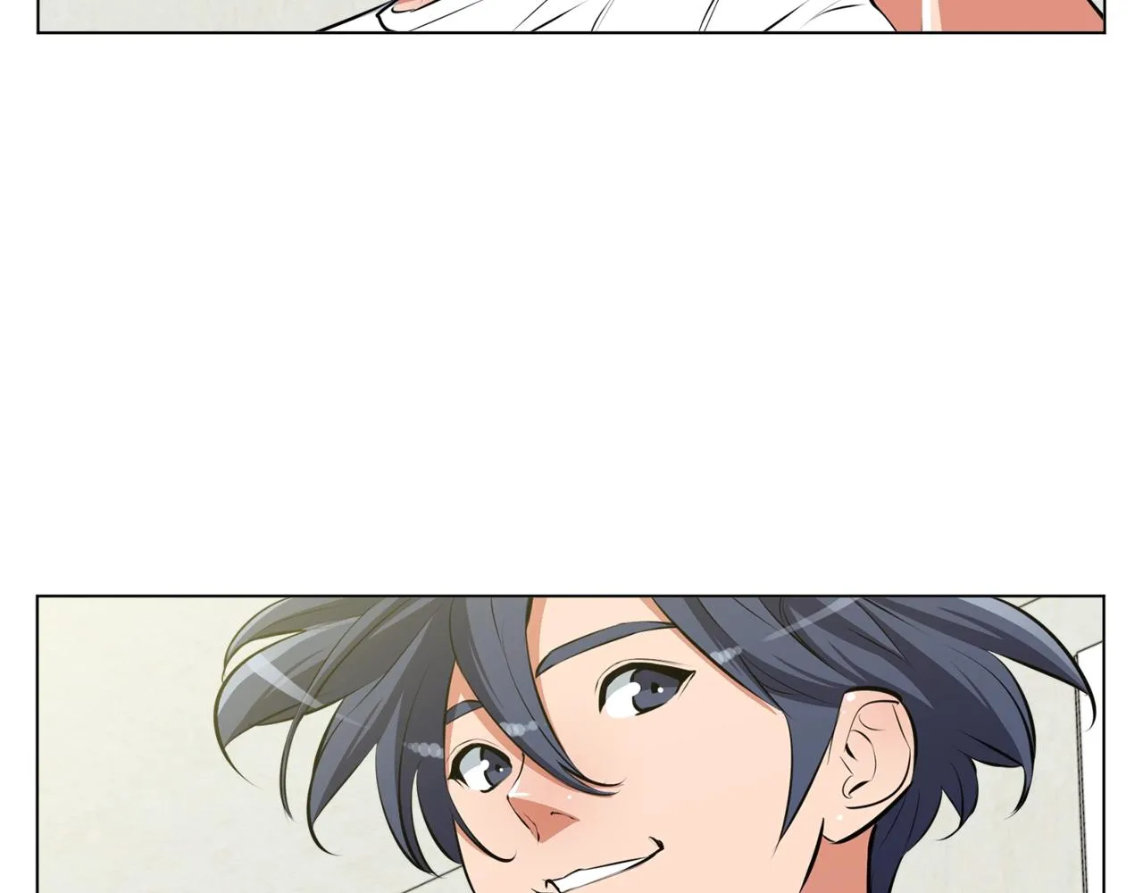 第57话 秘方 第42页