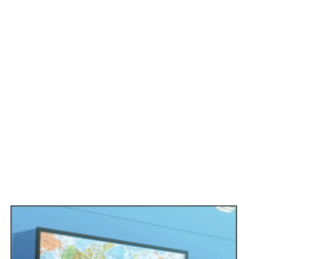 第57话 秘方 第59页