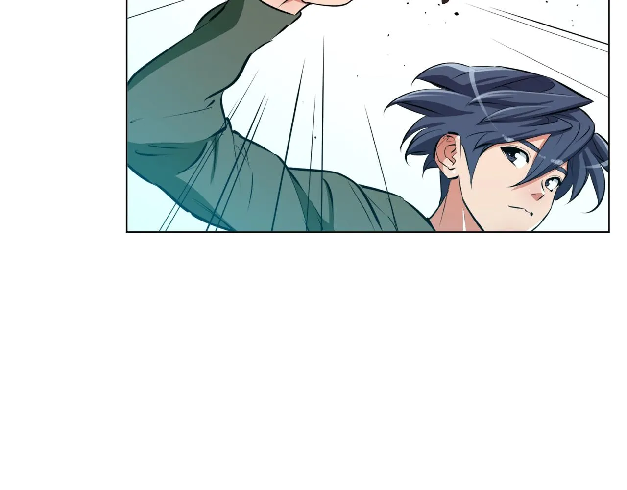 第57话 秘方 第95页