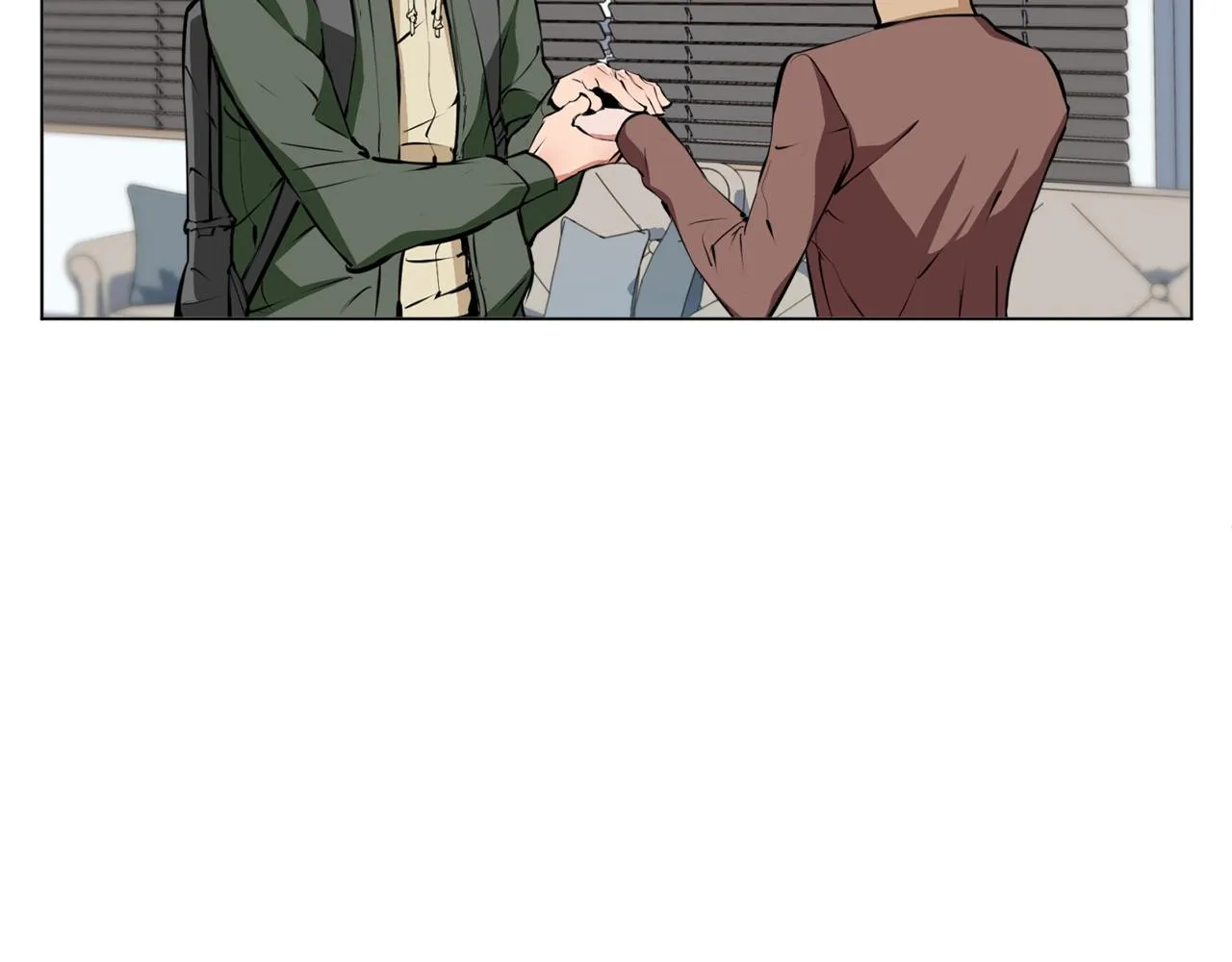 第58话 古文 第26页