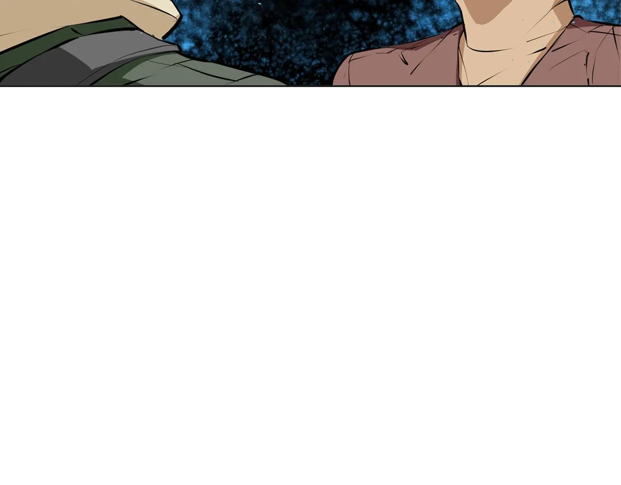 第58话 古文 第29页