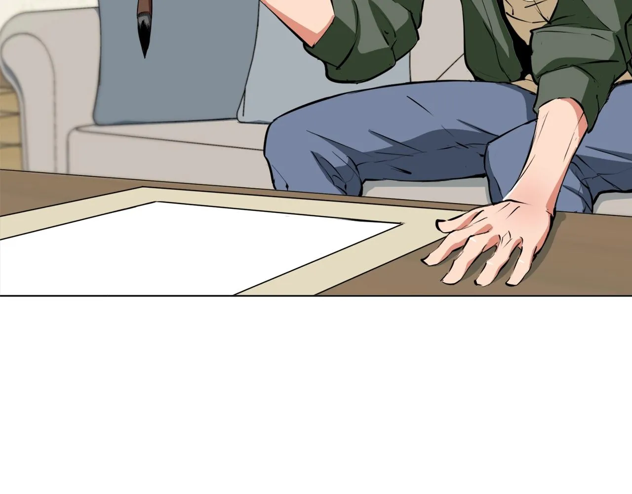 第58话 古文 第55页