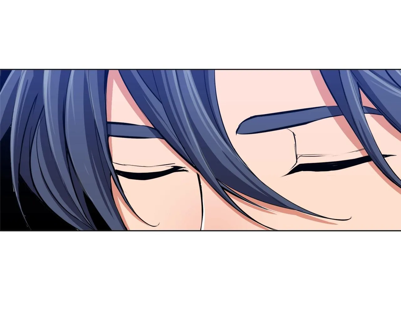 第58话 古文 第56页