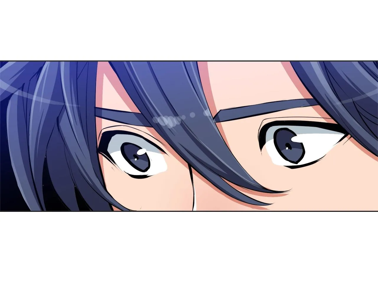 第58话 古文 第60页