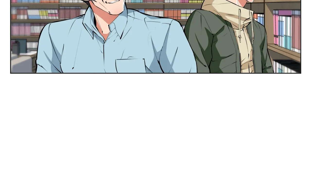 第58话 古文 第69页