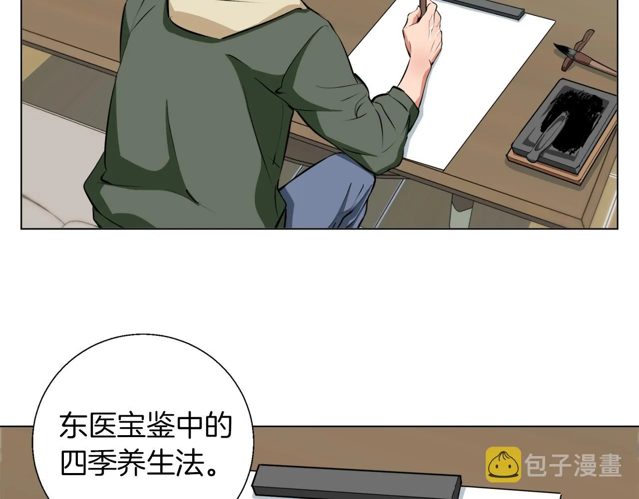 第58话 古文 第88页