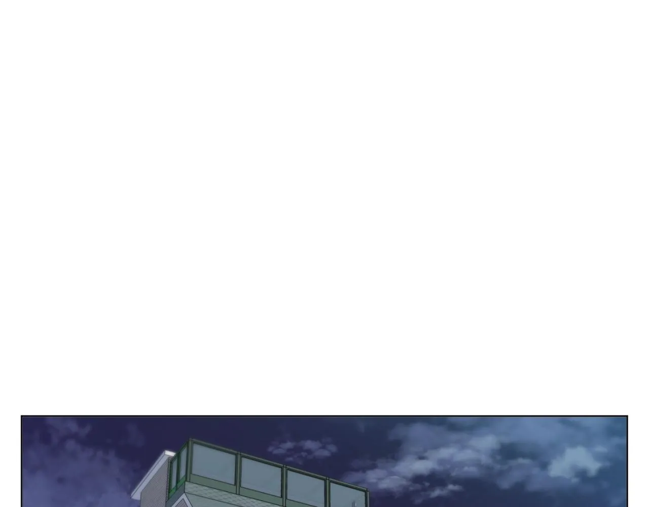 第58话 古文 第114页
