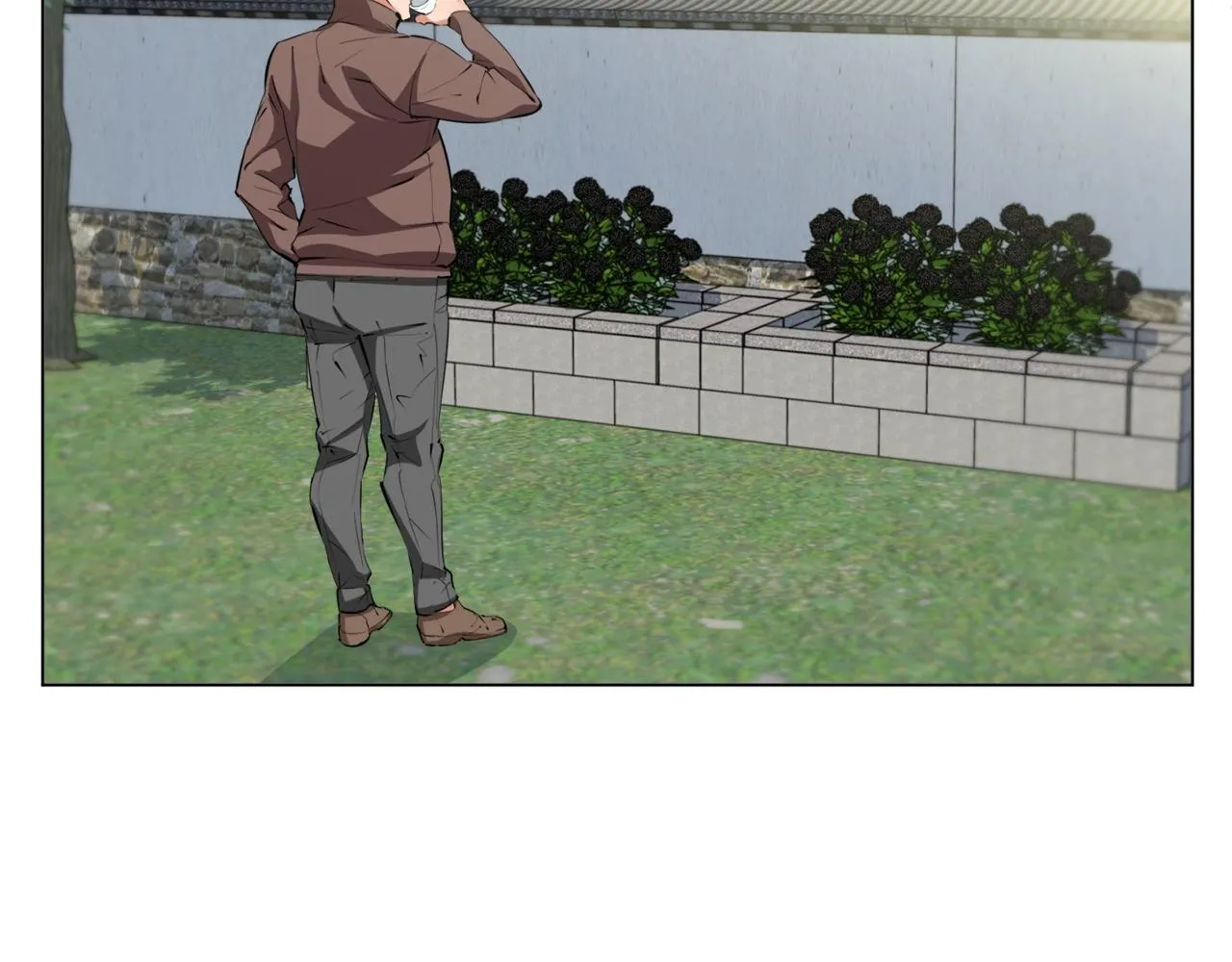 第59话 礼物 第47页