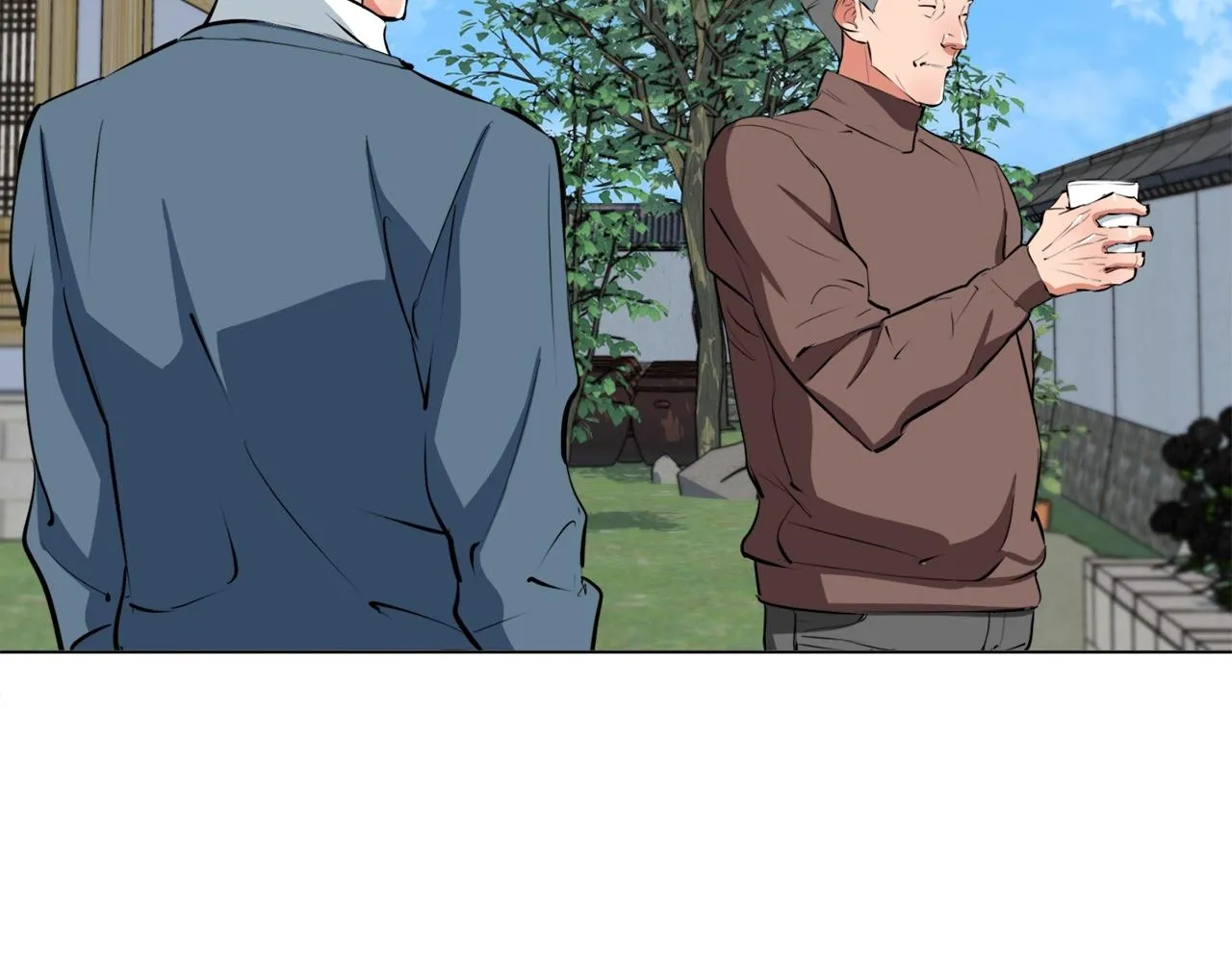 第59话 礼物 第49页