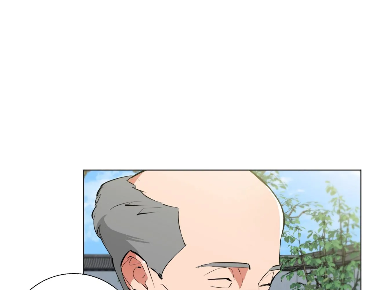 第59话 礼物 第68页