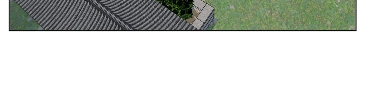 第59话 礼物 第77页