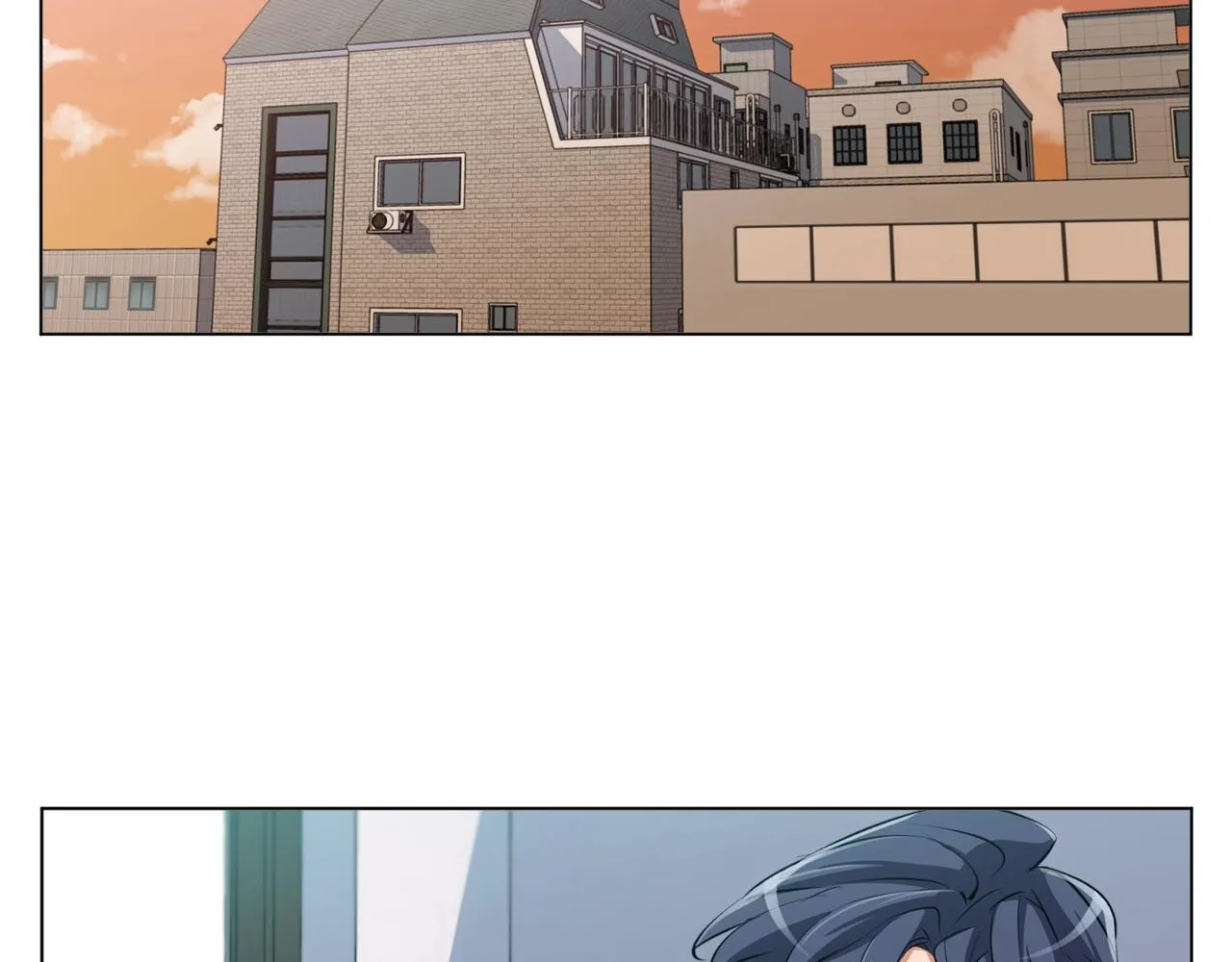 第59话 礼物 第101页