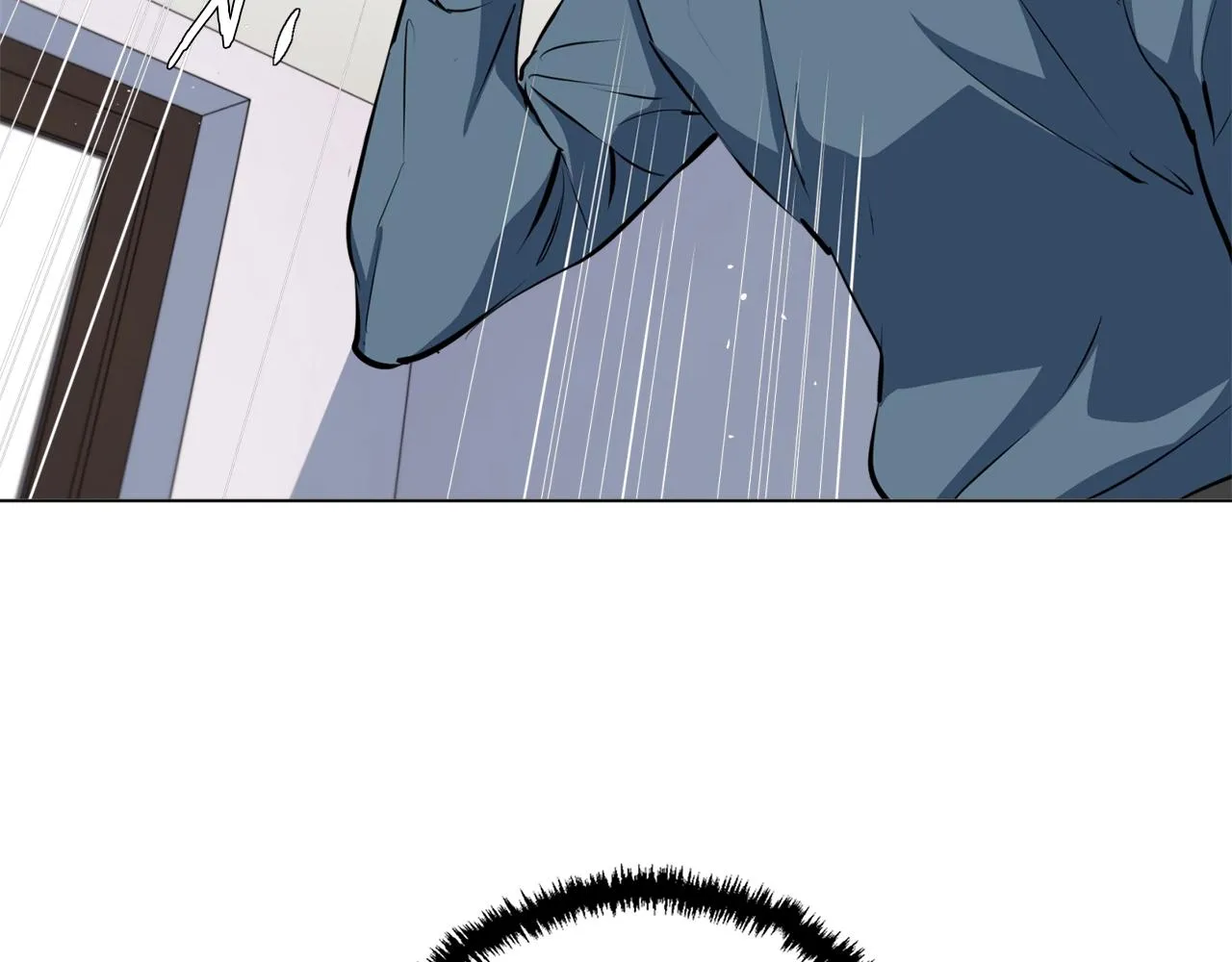 第59话 礼物 第114页