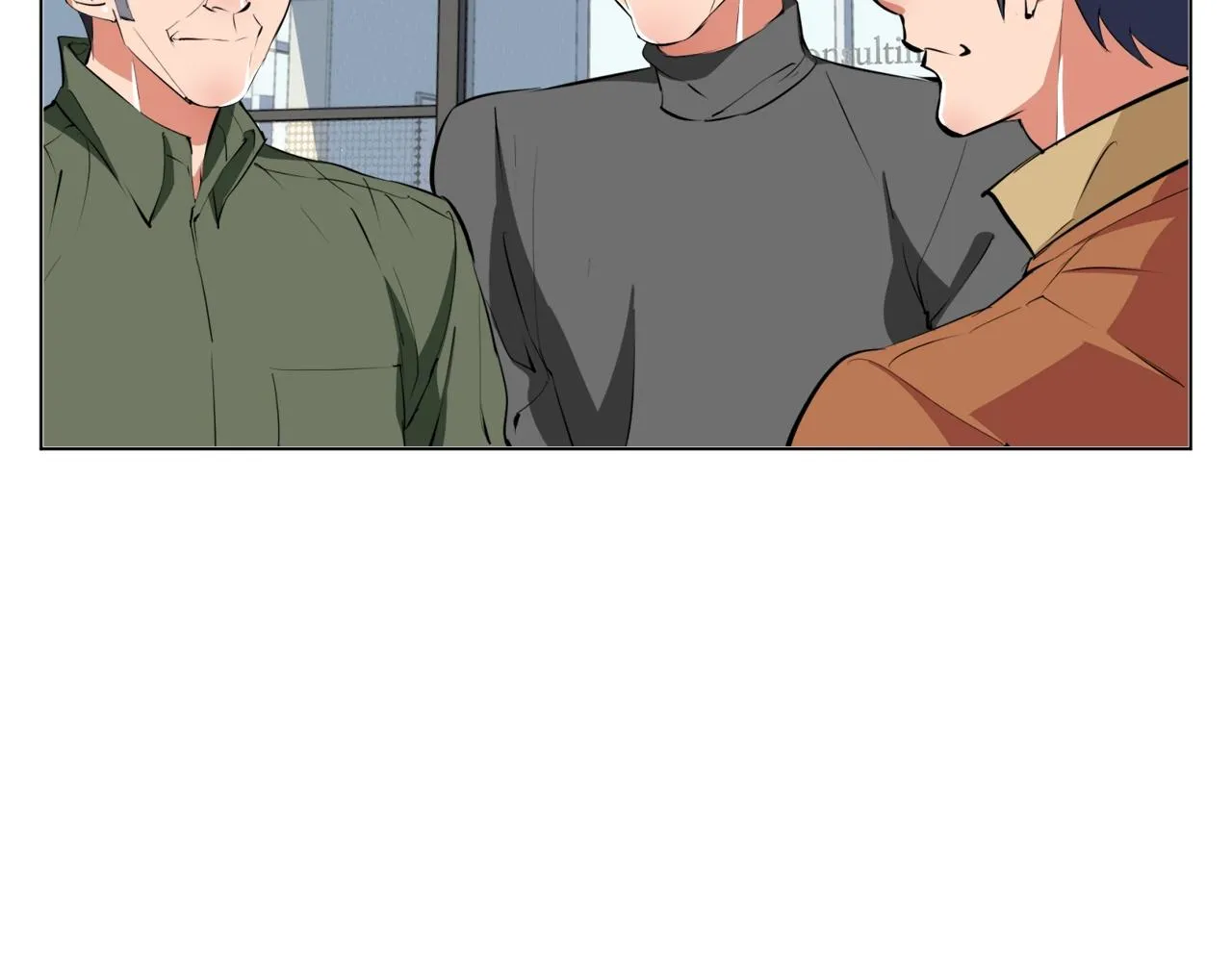第60话 节目效果 第33页