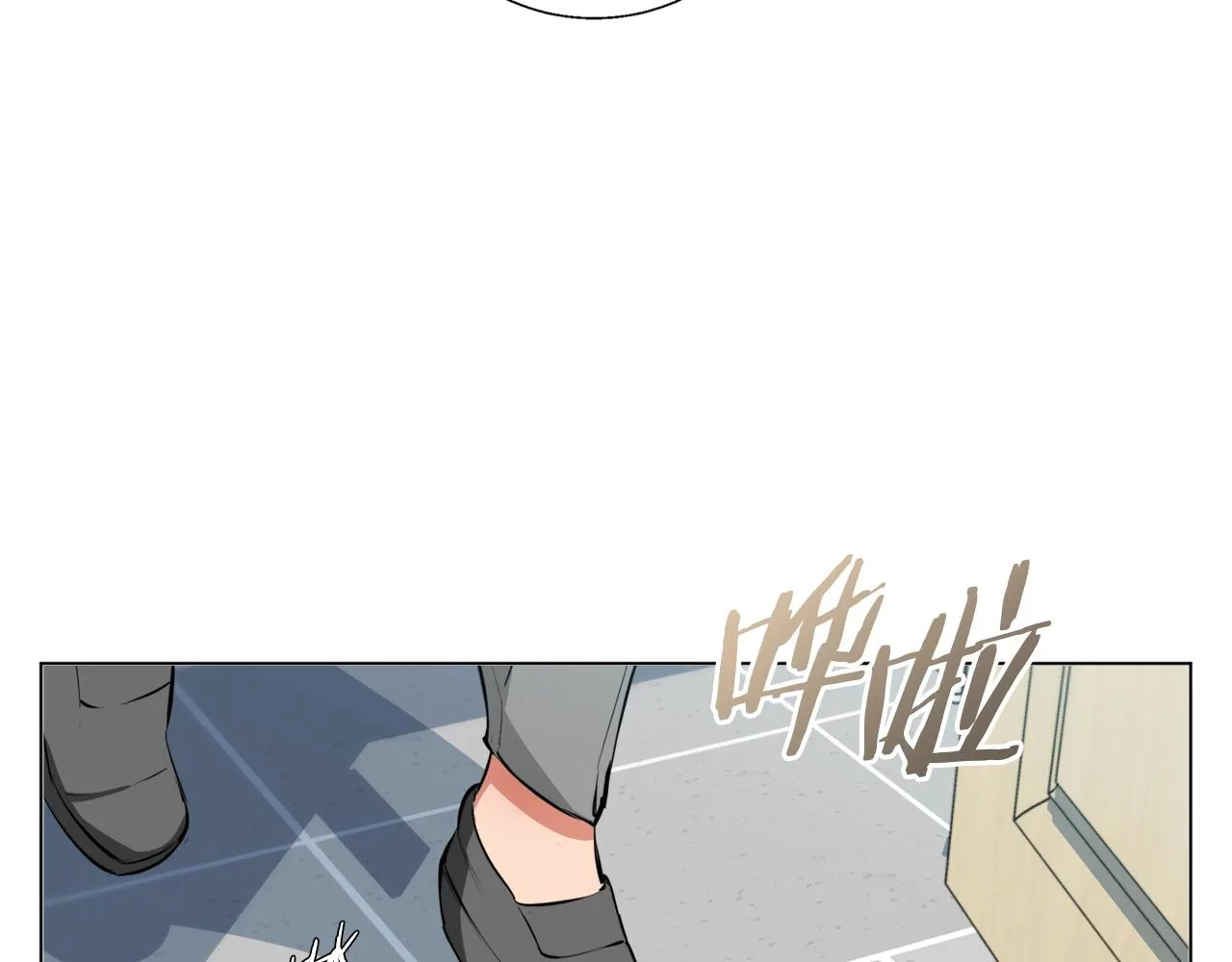 第60话 节目效果 第40页