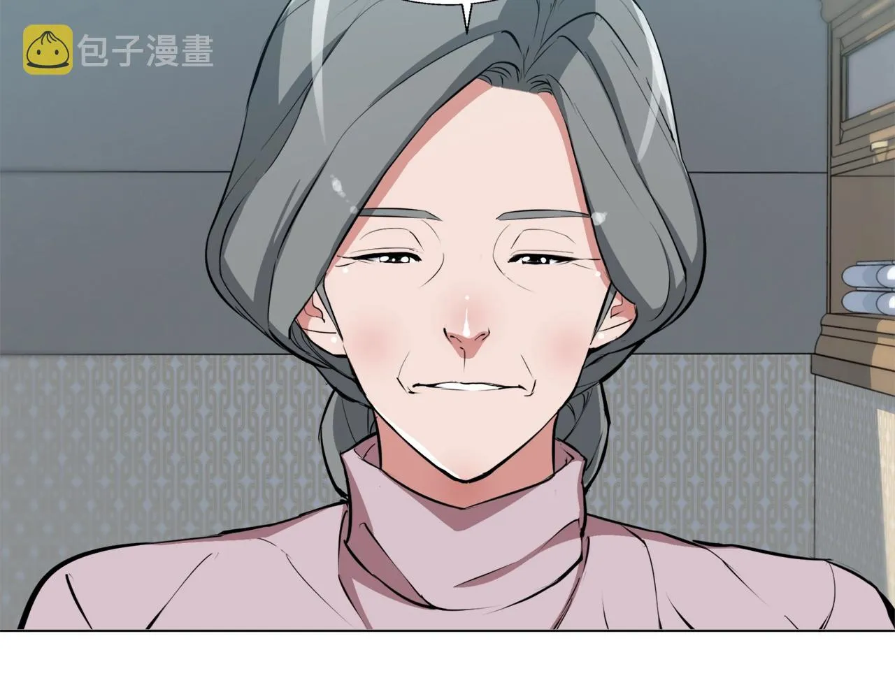 第60话 节目效果 第62页