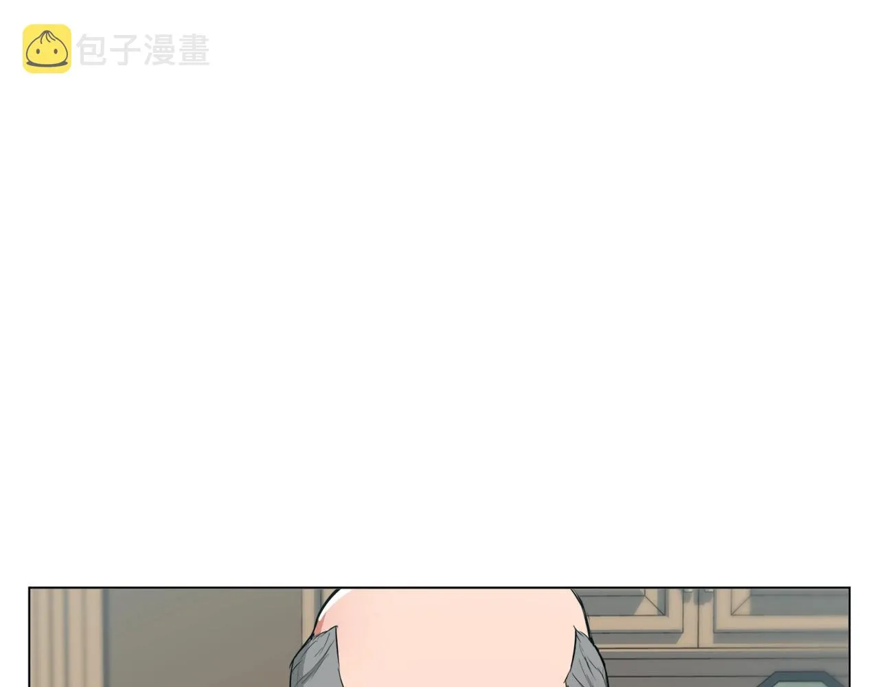 第60话 节目效果 第63页