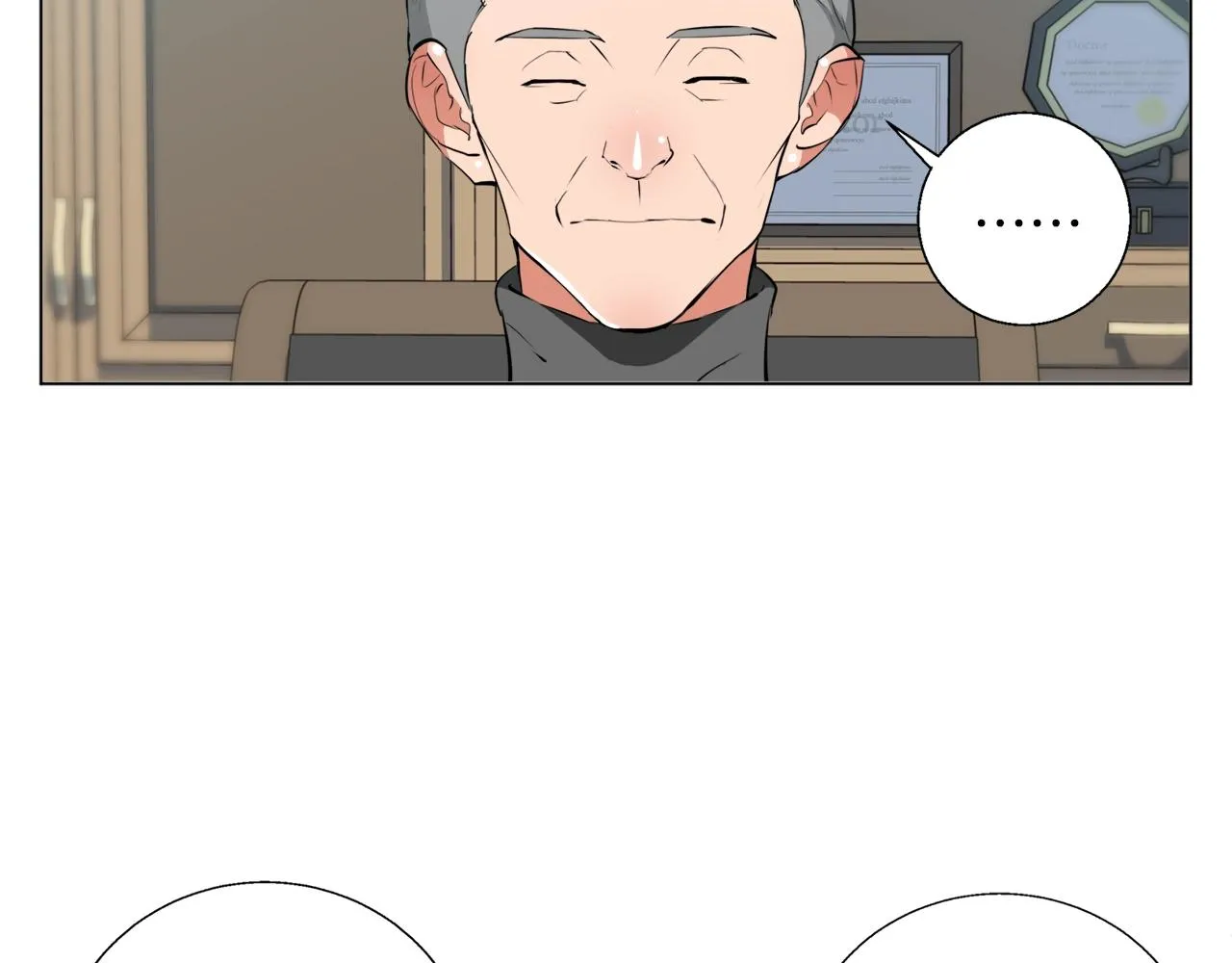 第60话 节目效果 第64页
