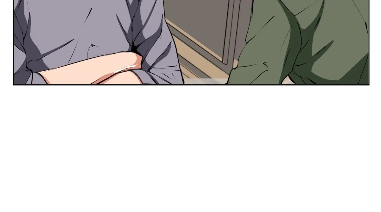 第60话 节目效果 第69页