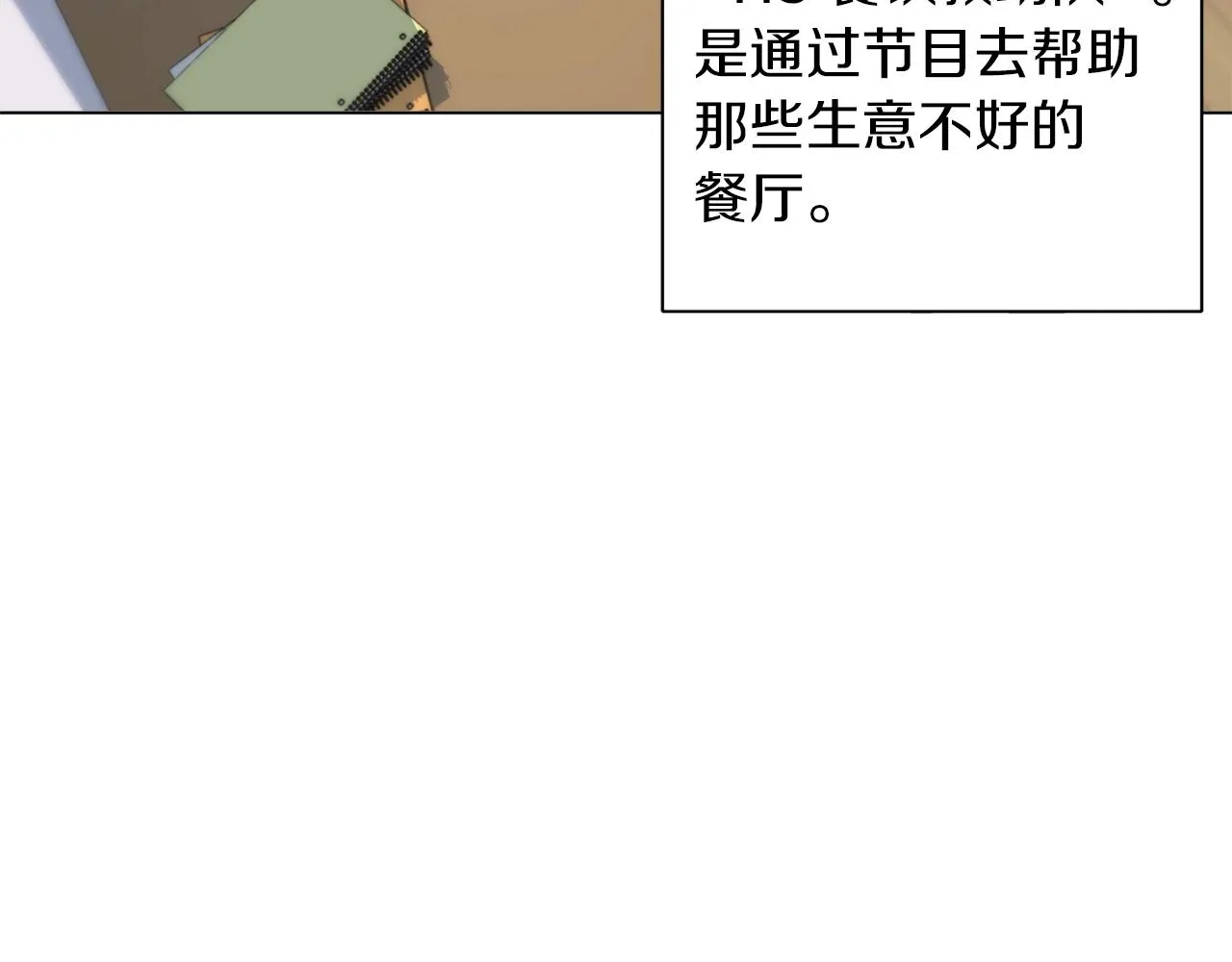 第60话 节目效果 第86页