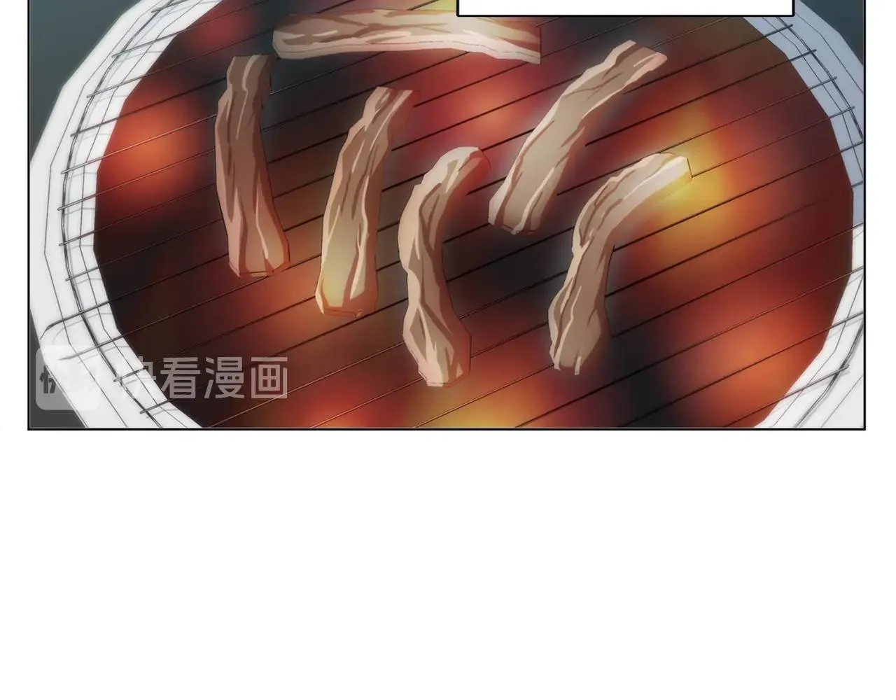 第60话 节目效果 第114页