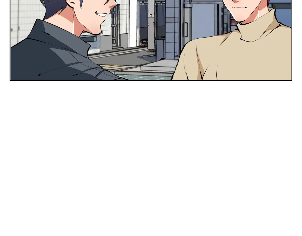 第60话 节目效果 第124页