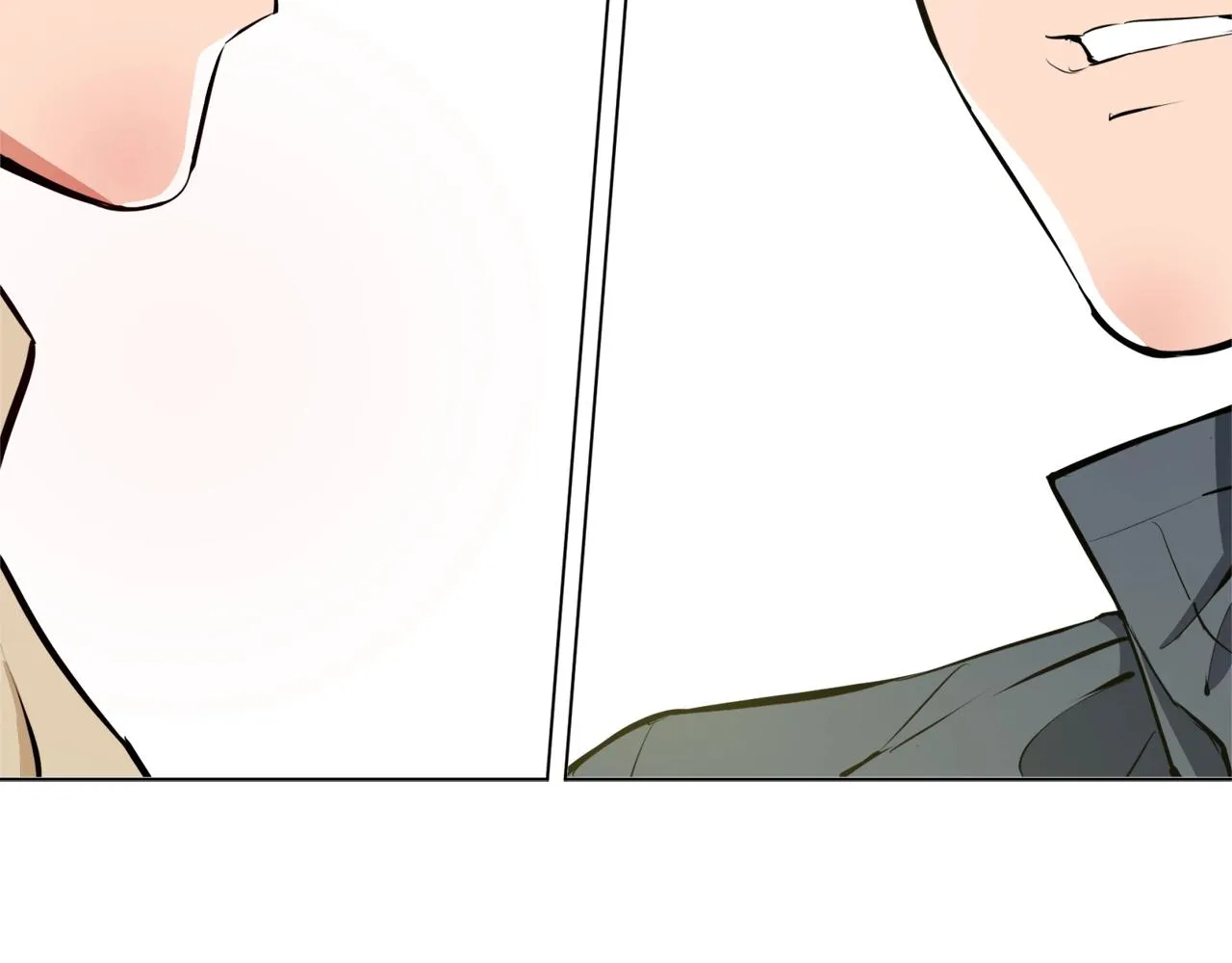 第61话 炭烤肉 第4页