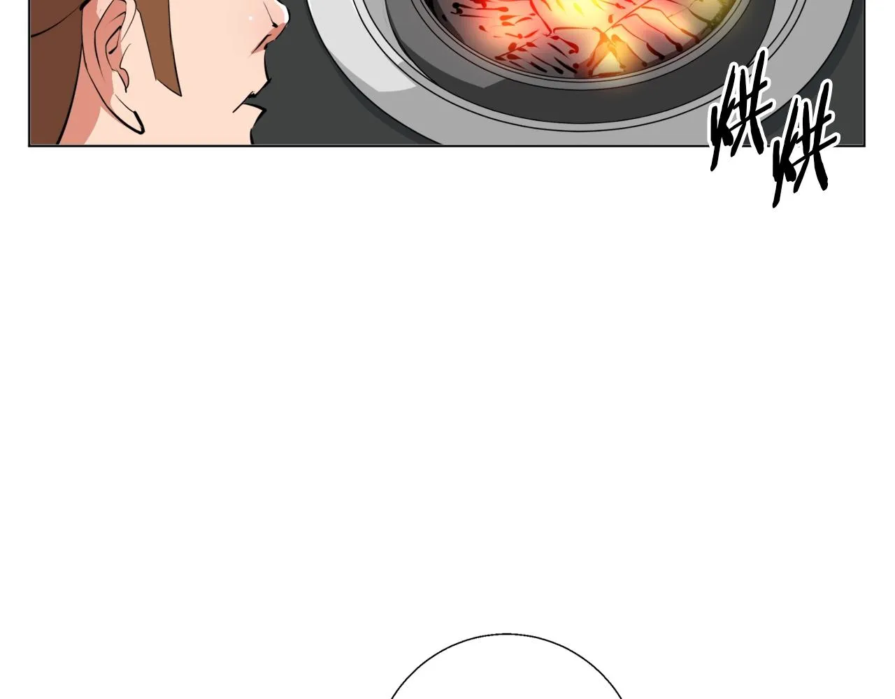 第61话 炭烤肉 第25页