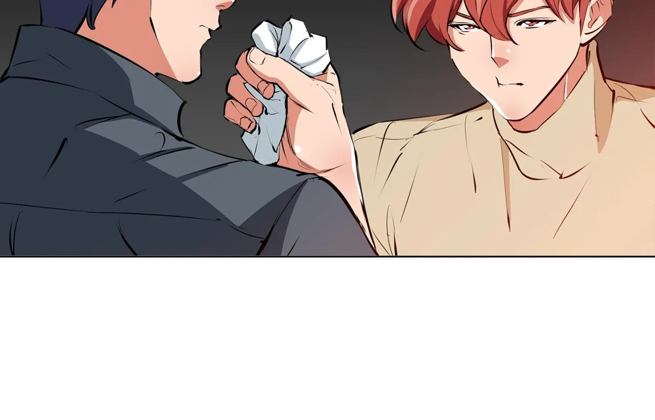 第61话 炭烤肉 第46页