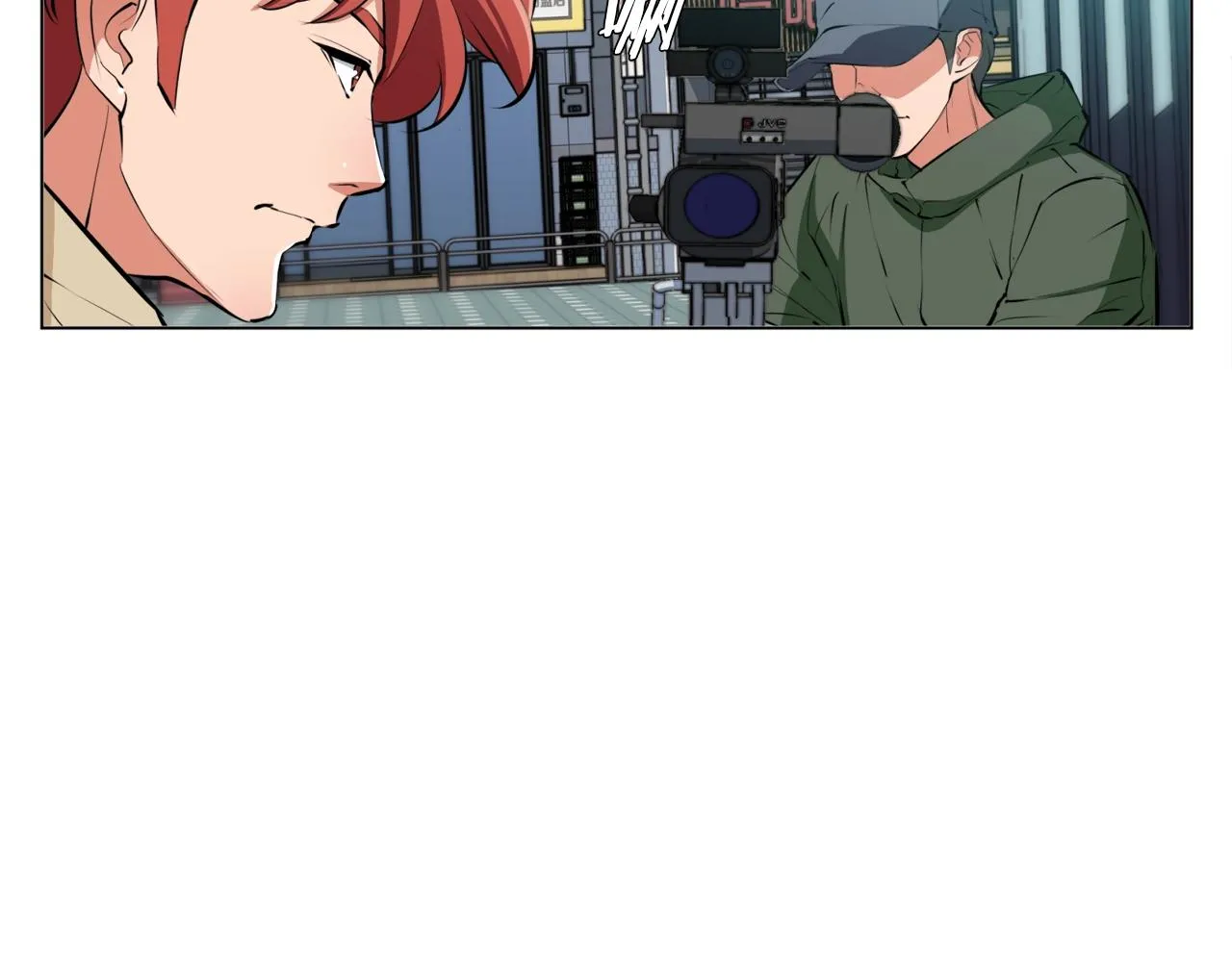 第61话 炭烤肉 第54页