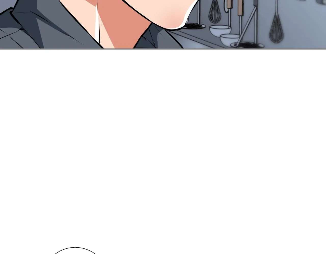 第61话 炭烤肉 第81页