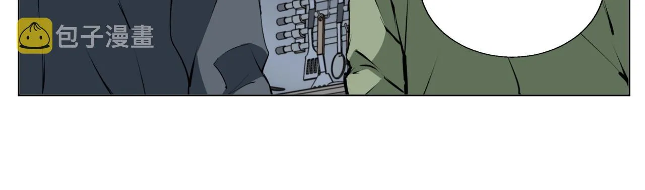 第61话 炭烤肉 第84页