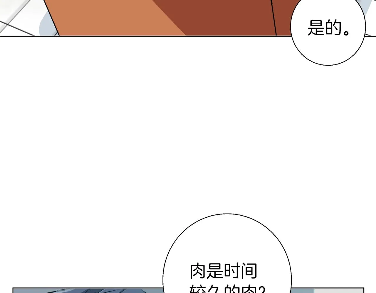 第61话 炭烤肉 第95页