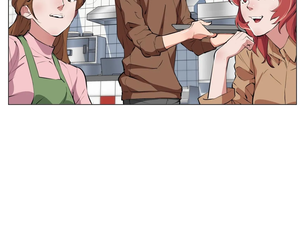 第62话 角色设定 第52页