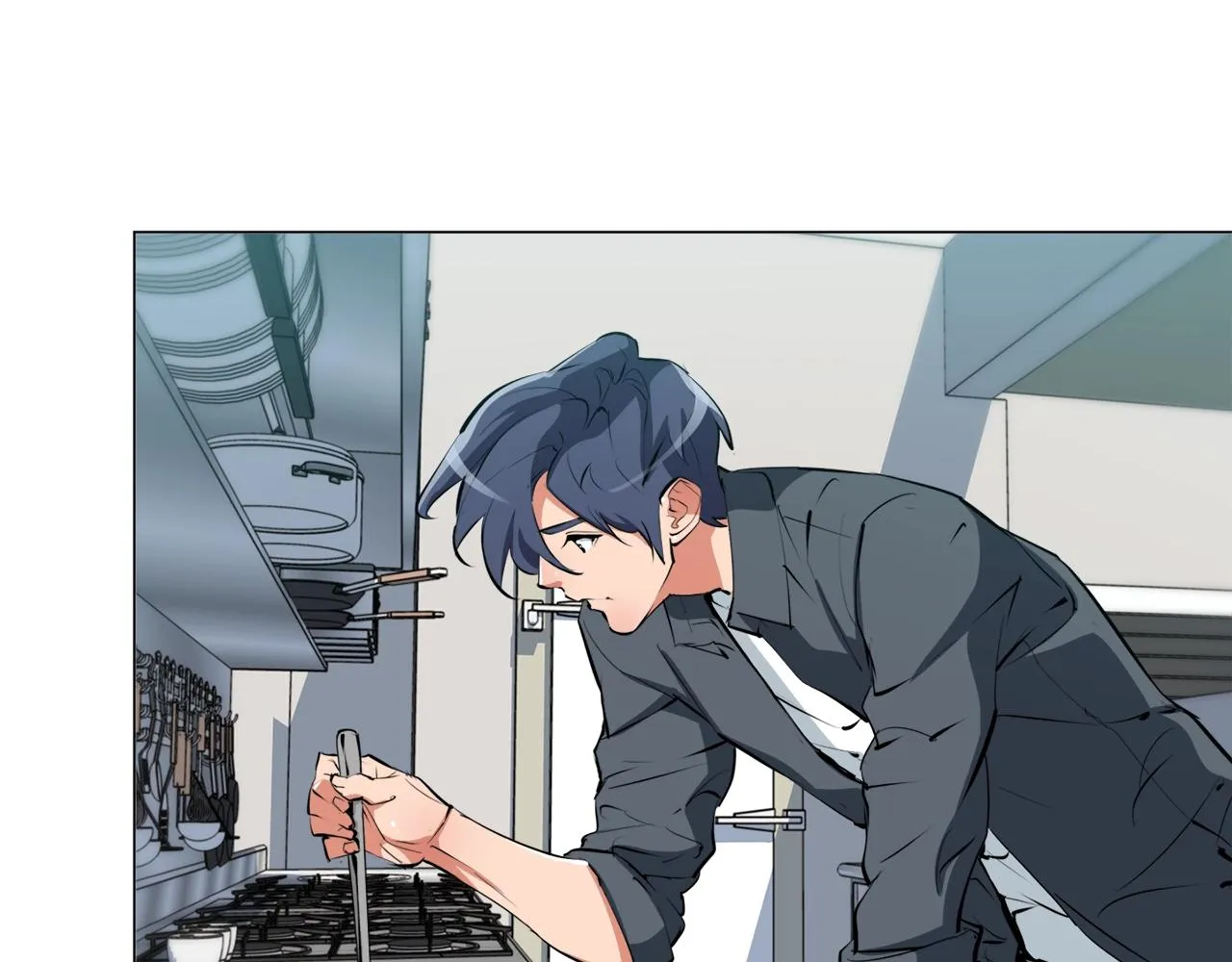 第62话 角色设定 第59页
